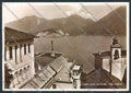 Verbania Ghiffa Foto FG cartolina ZF0409 – fronte