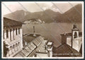 Verbania Ghiffa Foto FG cartolina ZF0410 – fronte