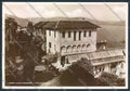 Verbania Ghiffa Foto FG cartolina ZF0411 – fronte
