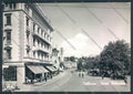 Verbania Pallanza Foto FG cartolina ZF0414 – fronte