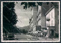 Verbania Pallanza Foto FG cartolina ZF0415 – fronte