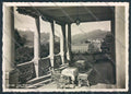 Verbania Pallanza Foto FG cartolina ZF0416 – fronte