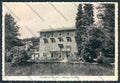 Verbania Premeno Albergo FG cartolina ZF0422 – fronte
