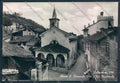 Novara Colazza Foto FG cartolina ZF0426 – fronte