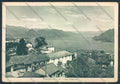 Verbania Stresa Magognino FG cartolina ZF0437 – fronte