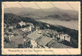 Verbania Stresa Magognino FG cartolina ZF0438 – fronte