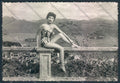 Verbania Stresa Foto FG cartolina ZF0448 – fronte