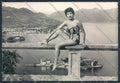 Verbania Stresa Foto FG cartolina ZF0449 – fronte