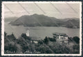 Verbania Stresa Brisino Foto FG cartolina ZF0451 – fronte