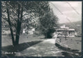 Novara Meina Ghevio STRAPPINO Foto FG cartolina ZF0452 – fronte
