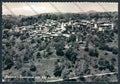 Novara Armeno Sovazza Foto FG cartolina ZF0456 – fronte