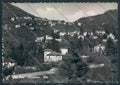 Verbania Antoliva Arizzano Bèe Foto FG cartolina ZF0462 – fronte