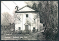 Novara Nebbiuno Corciago PIEGHINA Foto FG cartolina ZF0467 – fronte