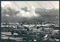 Biella Città Foto FG cartolina ZF0472 – fronte