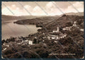 Novara Pella Alzo PIEGHINE Foto FG cartolina ZF0503 – fronte