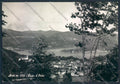 Verbania Artò Orta Foto FG cartolina ZF0504 – fronte