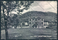 Novara Armeno Villa Virginia FG cartolina ZF0507 – fronte