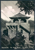 Verbania Domodossola Foto FG cartolina ZF0513 – fronte