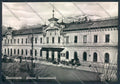 Verbania Domodossola Stazione Foto FG cartolina ZF0514 – fronte