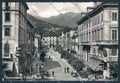 Verbania Domodossola Foto FG cartolina ZF0516 – fronte