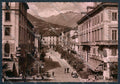 Verbania Domodossola Foto FG cartolina ZF0520 – fronte