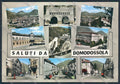 Verbania Domodossola Foto FG cartolina ZF0522 – fronte