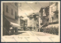 Verbania Domodossola Foto FG cartolina ZF0525 – fronte