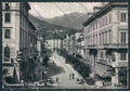Verbania Domodossola Foto FG cartolina ZF0529 – fronte