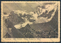 Verbania Macugnaga Monte Rosa Zamboni FORI FG cartolina ZF0535 – fronte