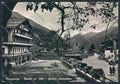 Verbania Macugnaga Pecetto Foto FG cartolina ZF0544 – fronte