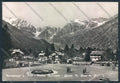 Verbania Macugnaga Monte Rosa Foto FG cartolina ZF0546 – fronte