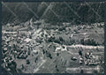 Verbania Macugnaga Foto FG cartolina ZF0558 – fronte