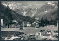 Verbania Macugnaga Foto FG cartolina ZF0559 – fronte
