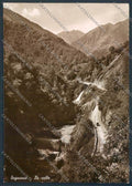 Verbania Bognanco Foto FG cartolina ZF0566 – fronte
