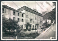 Novara Bognanco Albergo PIEGHINA Foto FG cartolina ZF0570 – fronte