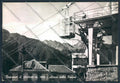 Novara Bognanco Funivia PIEGHINA Foto FG cartolina ZF0571 – fronte