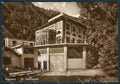 Verbania Bognanco Foto FG cartolina ZF0578 – fronte