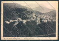 Verbania Quarna Sopra FG cartolina ZF0580 – fronte