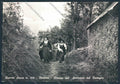 Verbania Quarna Sopra Costumi Foto FG cartolina ZF0581 – fronte