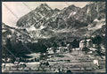 Verbania Varzo Alpe Veglia Foto FG cartolina ZF0585 – fronte