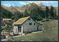 Verbania Varzo Foto FG cartolina ZF0592 – fronte