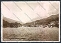 Verbania Mergozzo Foto FG cartolina ZF0612 – fronte