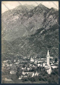 Verbania Baceno Foto FG cartolina ZF0614 – fronte
