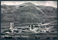 Torino Sestriere Foto FG cartolina ZF0623 – fronte