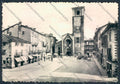 Torino Chivasso Foto FG cartolina ZF0641 – fronte