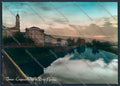 Torino Ivrea Foto FG cartolina ZF0663 – fronte