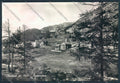 Torino Claviere Foto FG cartolina ZF0666 – fronte