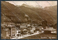 Torino Bussoleno Via Roma Foto FG cartolina ZF0683 – fronte
