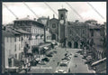 Torino Moncalieri Foto FG cartolina ZF0689 – fronte