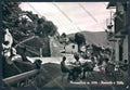 Torino Rubiana Mompellato Foto FG cartolina ZF0712 – fronte